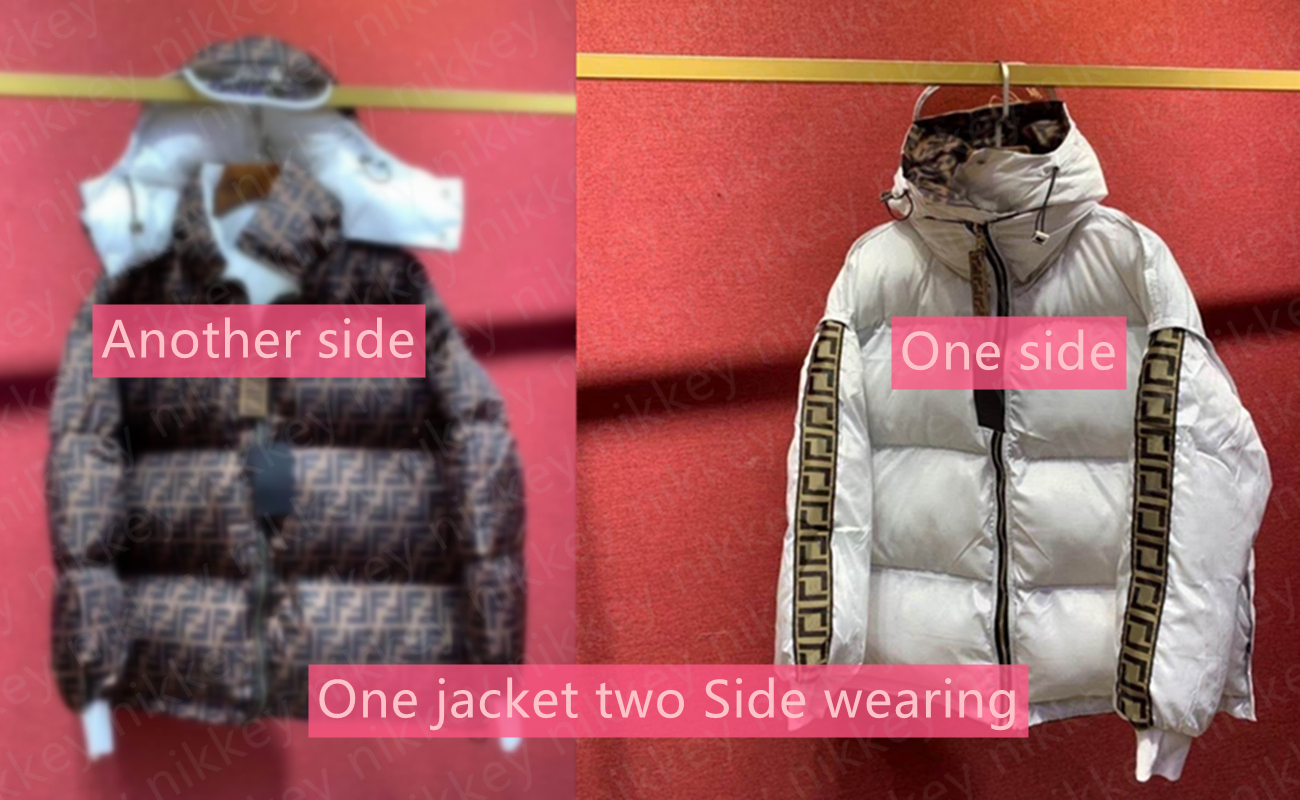 Mens down Jackets Parka Men Women Classic Casual Down Coats Outdoor Feather puffer jacket Winter Homme Unisex Coat Outerwear Detachable hat Windproof, B-01-lmmf-01-f
Mens down Jackets Parka Men Women Classic Casual Down Coats Outdoor Feather puffer jacket Winter Homme Unisex Coat Outerwear Detachable hat Windproof, B-01-lmmf-01-f