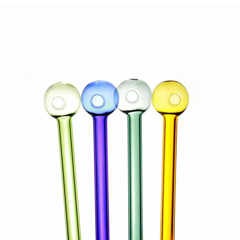 colorful smoking glass oil burner pipes thick quality tube pipe clear herb tobacco dab rig
colorful smoking glass oil burner pipes thick quality tube pipe clear herb tobacco dab rig
