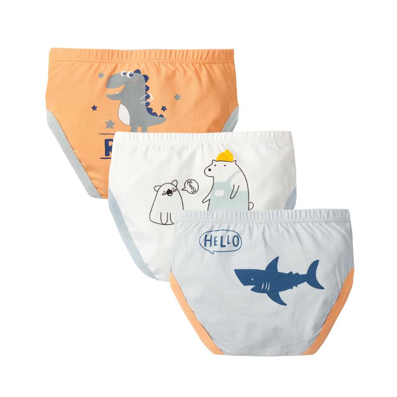 Panties Pcs/Lot 2-16Y Boy Underwear High Quality Cotton Boys Cartoon Pattern Pink Kids Boxer Briefs Child Soft PantsPanties, Sj252
Panties Pcs/Lot 2-16Y Boy Underwear High Quality Cotton Boys Cartoon Pattern Pink Kids Boxer Briefs Child Soft PantsPanties, Sj252