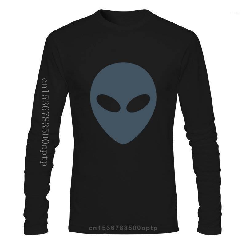Men's T-Shirts Mens Clothing Scissors Go Postal Dude 2 Ii Alien Running With T Shirt, Zpink
Men's T-Shirts Mens Clothing Scissors Go Postal Dude 2 Ii Alien Running With T Shirt, Zpink