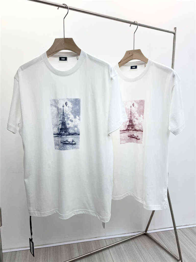 2022 New Noah Three-Color Printed Letters T-shirt Wesselmann Face Tee Combed Cotton 220G Short SleeveT220726
2022 New Noah Three-Color Printed Letters T-shirt Wesselmann Face Tee Combed Cotton 220G Short SleeveT220726