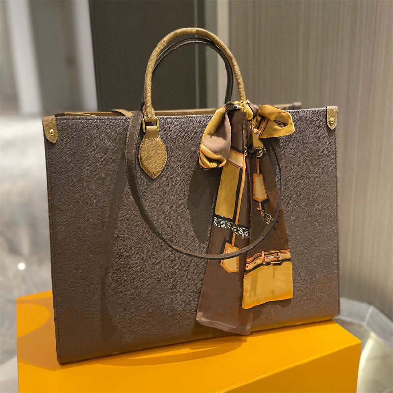 Top quality spring sac Onthego tote luxury designer shoulder bag women handbag leather shopping GM MM bags handbags c1Fj#, I need see other product
Top quality spring sac Onthego tote luxury designer shoulder bag women handbag leather shopping GM MM bags handbags c1Fj#, I need see other product