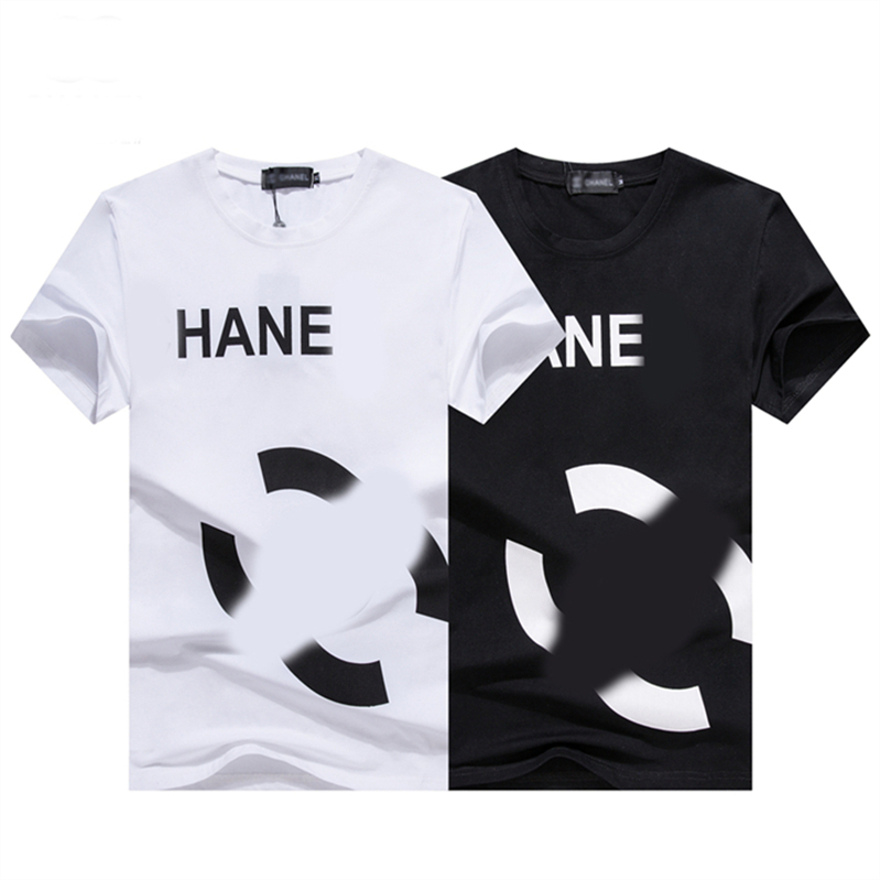 2022 Mens Designers T Shirt Man Womens tshirt With Letters Print Short Sleeves Summer Shirts Men Loose Tees Asian size -XXXL 77
2022 Mens Designers T Shirt Man Womens tshirt With Letters Print Short Sleeves Summer Shirts Men Loose Tees Asian size -XXXL 77