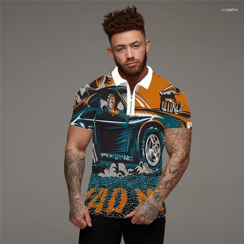 Men's Polos Brand Casual Summer Straight Short Sleeve Men's Shirt Jersey Luxury T-Shirt Fashion Men'sMen's Men'sMen's, 77
Men's Polos Brand Casual Summer Straight Short Sleeve Men's Shirt Jersey Luxury T-Shirt Fashion Men'sMen's Men'sMen's, 77