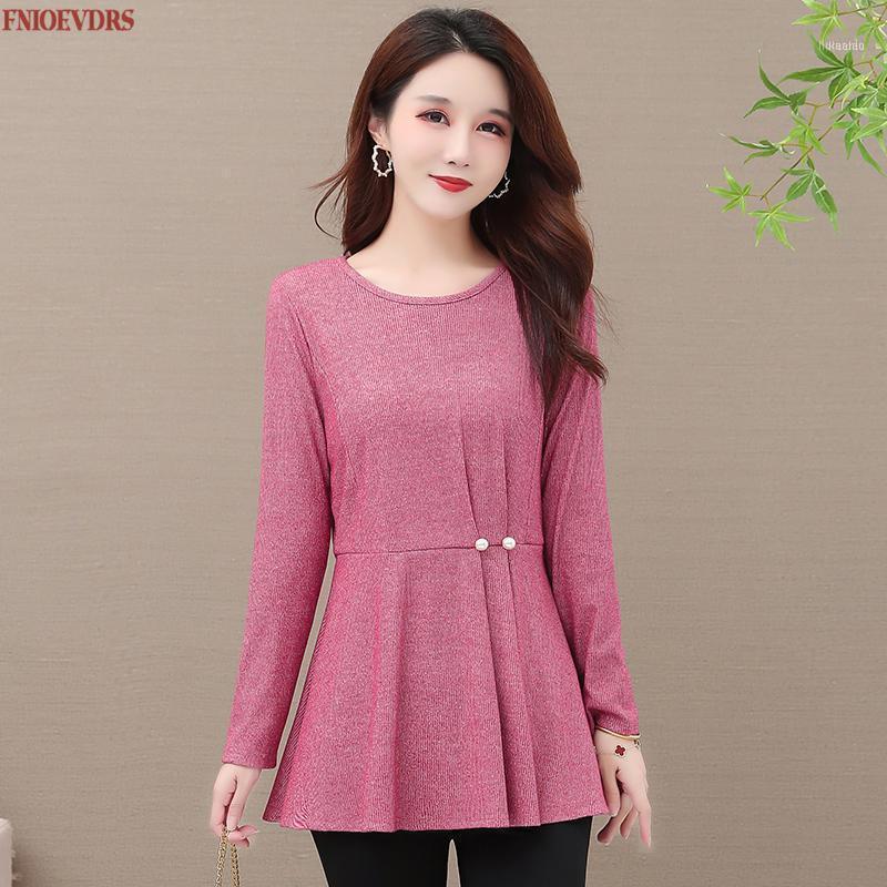Autumn Plus Size 5XL Clothes Elegant Blusas Women Blouse Fashion Office Lady Belly Button Vintage Retro Tunic Peplum Tops, Black
Autumn Plus Size 5XL Clothes Elegant Blusas Women Blouse Fashion Office Lady Belly Button Vintage Retro Tunic Peplum Tops, Black