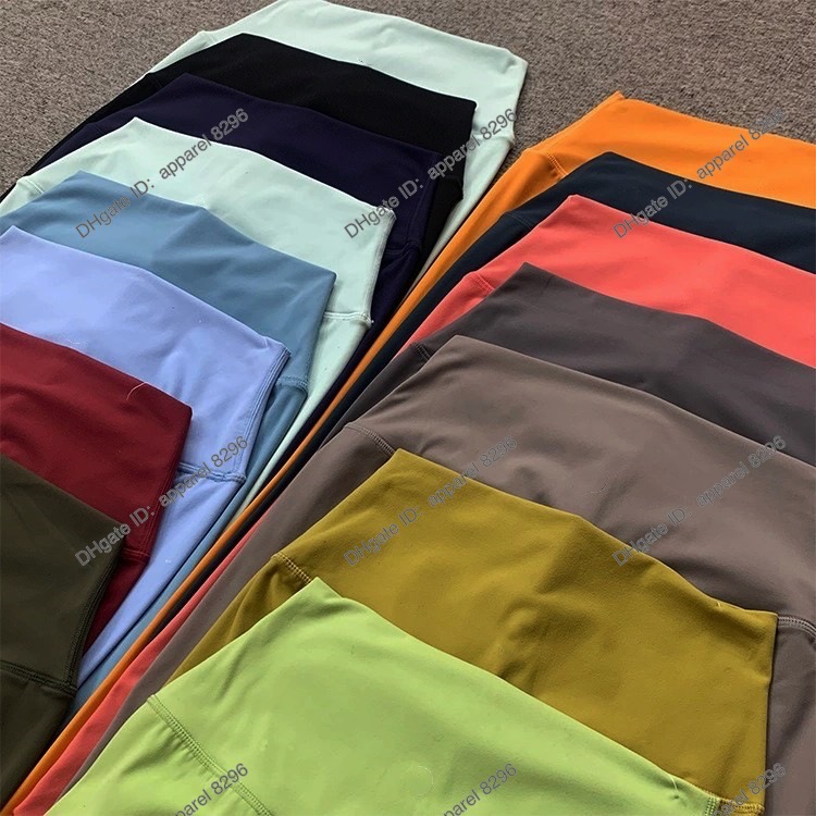 Clothing Leggings Women Tracksuit Yoga Pants Lightly Brushed Multi-color Tight-fitting Thin Sports Pants Womens Peach Buttocks Nine-point Nude Fitness joggers, With oyou63
Clothing Leggings Women Tracksuit Yoga Pants Lightly Brushed Multi-color Tight-fitting Thin Sports Pants Womens Peach Buttocks Nine-point Nude Fitness joggers, With oyou63
