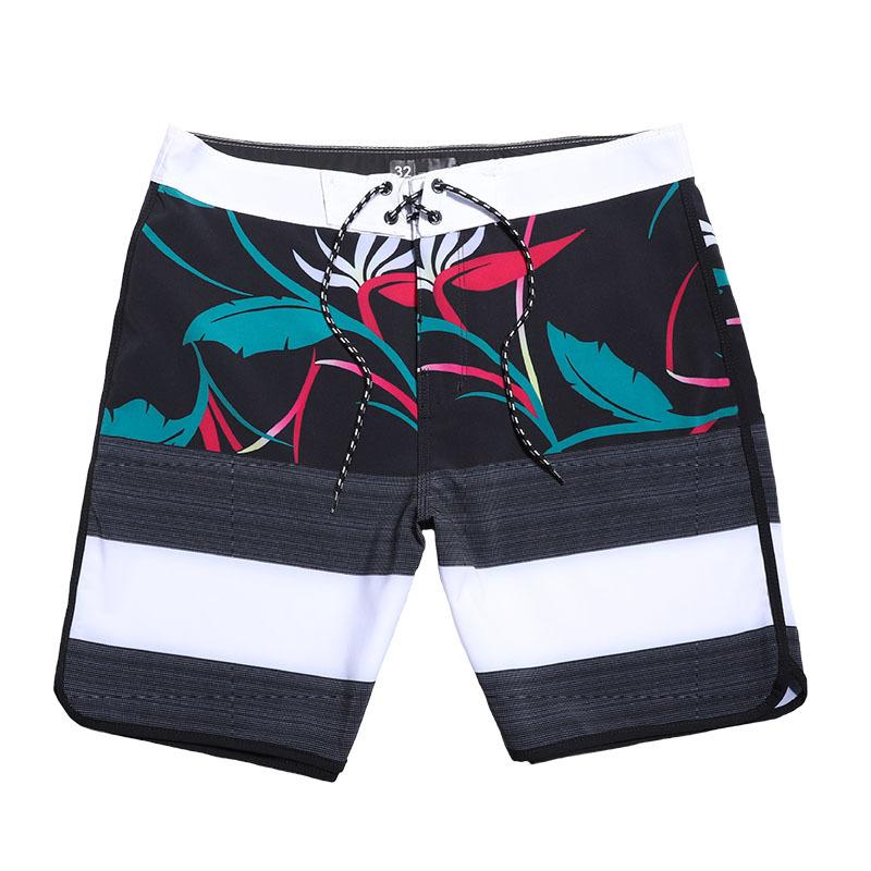 Men's Shorts Mens 4-way Stretch Recycled Boardshorts Waterproof Quick Dry Fitness Gym Summer Elastic Water-ativated Print Beach SurfingMen's, Flora
Men's Shorts Mens 4-way Stretch Recycled Boardshorts Waterproof Quick Dry Fitness Gym Summer Elastic Water-ativated Print Beach SurfingMen's, Flora