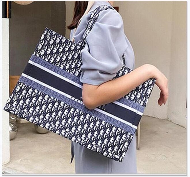 Shopping Bags Handbags Purses Genuine Leather Purse Tote Fashion Shoulder Serial Number Date Code Dust Bags Di023, Black
Shopping Bags Handbags Purses Genuine Leather Purse Tote Fashion Shoulder Serial Number Date Code Dust Bags Di023, Black