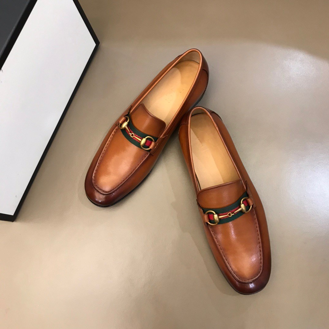 Designer Italian Style Men's Shoes Wedding Oxford Shoes For Man Formals Shoes Luxury Men Zapatos Des Hombre De Vestir Formal 2022 Mens Dress Shoe, #18
Designer Italian Style Men's Shoes Wedding Oxford Shoes For Man Formals Shoes Luxury Men Zapatos Des Hombre De Vestir Formal 2022 Mens Dress Shoe, #18