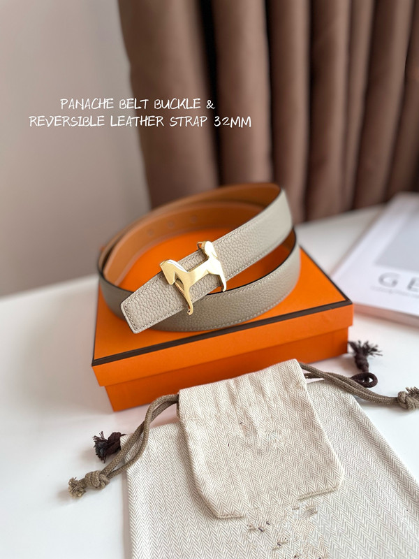 Men Women Designer Belt Womens Genuine Leather Bronze big buckle Fashion Cowhide Belts For Mens Luxury Waistband Width 3.2cm With box, Customize
Men Women Designer Belt Womens Genuine Leather Bronze big buckle Fashion Cowhide Belts For Mens Luxury Waistband Width 3.2cm With box, Customize