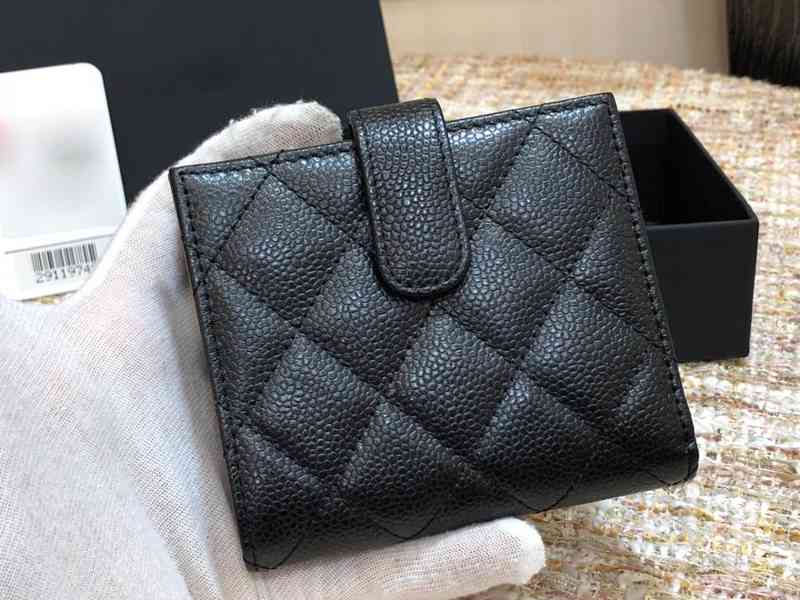 a04b1115 Shop5244161 Fantastic 2020 genuine Leather Luxury Fashion Handbags Women bag Runway For Female Ladies Europe Brand
a04b1115 Shop5244161 Fantastic 2020 genuine Leather Luxury Fashion Handbags Women bag Runway For Female Ladies Europe Brand