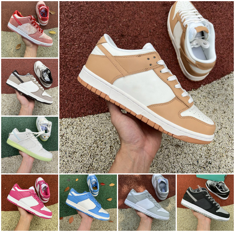 SB Dunks Mens Women Casual Shoes Dunksb Low Triple Black White Wolf Grey Fog Valerian Blue Court Purple Michigan Syracuse SBdunk StrangeLove Womens Sports Sneakers, Bubble package bag
SB Dunks Mens Women Casual Shoes Dunksb Low Triple Black White Wolf Grey Fog Valerian Blue Court Purple Michigan Syracuse SBdunk StrangeLove Womens Sports Sneakers, Bubble package bag