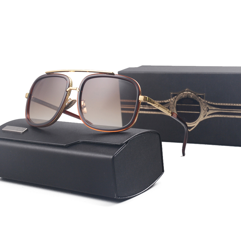 Original High Quality 2023 Vintage Sunglasses square Women's Sun glasses Fashion Designer Shades Luxury Golden Frame UV400 Gradienth one DITA Have
Original High Quality 2023 Vintage Sunglasses square Women's Sun glasses Fashion Designer Shades Luxury Golden Frame UV400 Gradienth one DITA Have