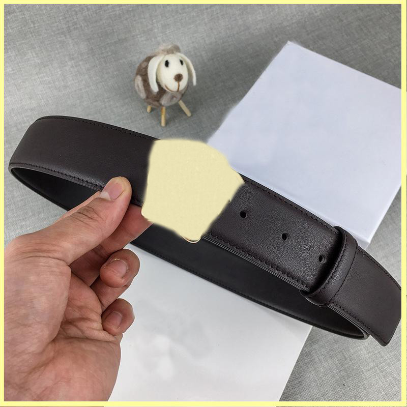 Genuine Leather Men Designer Belts For Women Width 3.8cm Fashion Buckle Womens Luxury Buckle V Belt Waistband Cintura Ceinture 2022, As pics
Genuine Leather Men Designer Belts For Women Width 3.8cm Fashion Buckle Womens Luxury Buckle V Belt Waistband Cintura Ceinture 2022, As pics