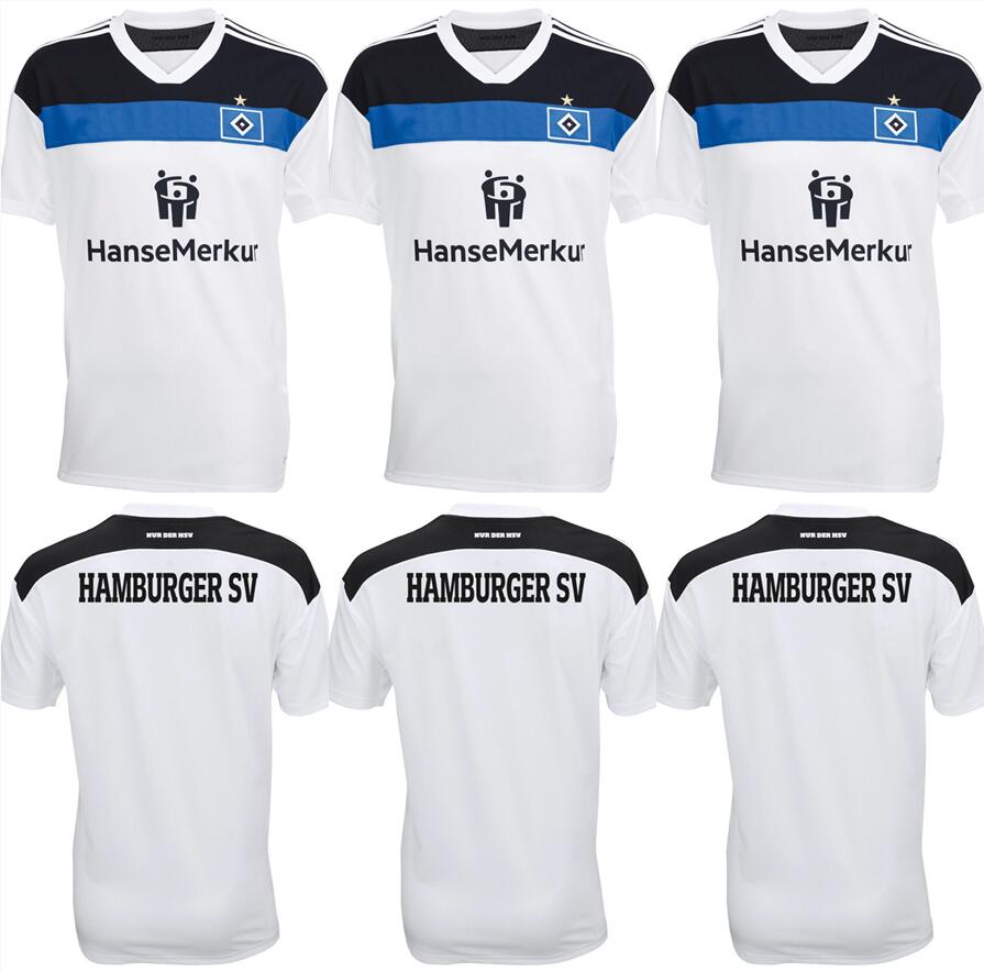 Hamburger SV 22 23 HOME SOCCER JERSEYS Vagnoman ONANA LEIBOLD REIS Kittel GLATZEL Dudziak FOOTBALL SHIRTS 2022 2023 camisetas de futbol top thailand, Black
Hamburger SV 22 23 HOME SOCCER JERSEYS Vagnoman ONANA LEIBOLD REIS Kittel GLATZEL Dudziak FOOTBALL SHIRTS 2022 2023 camisetas de futbol top thailand, Black