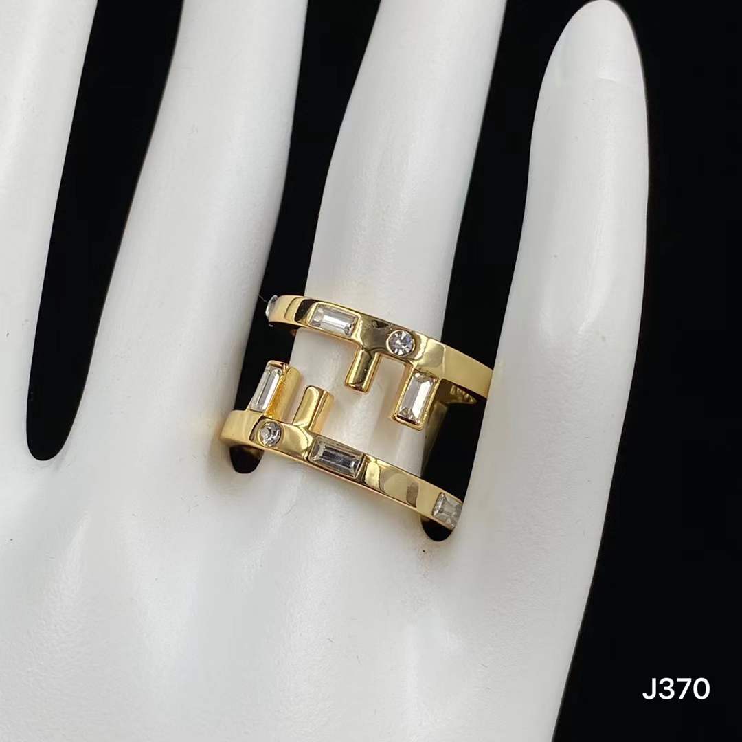 Fashion designer rings bague anillos for mens and women engagement wedding jewelry lover gift with box NRJ
Fashion designer rings bague anillos for mens and women engagement wedding jewelry lover gift with box NRJ