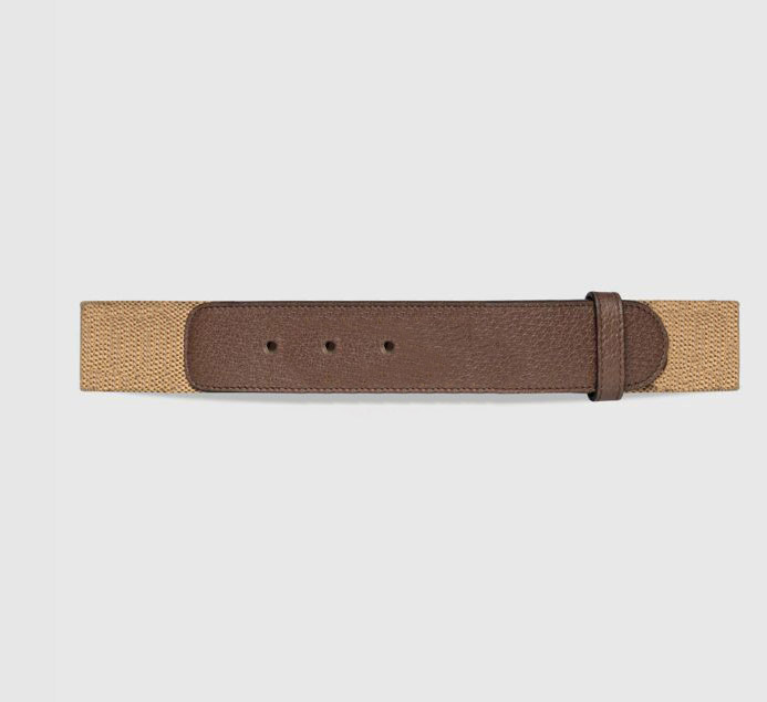10A black white genuine leather brown web belt belts for men highest quality new women gold buckle belt with green box 400593 70
10A black white genuine leather brown web belt belts for men highest quality new women gold buckle belt with green box 400593 70