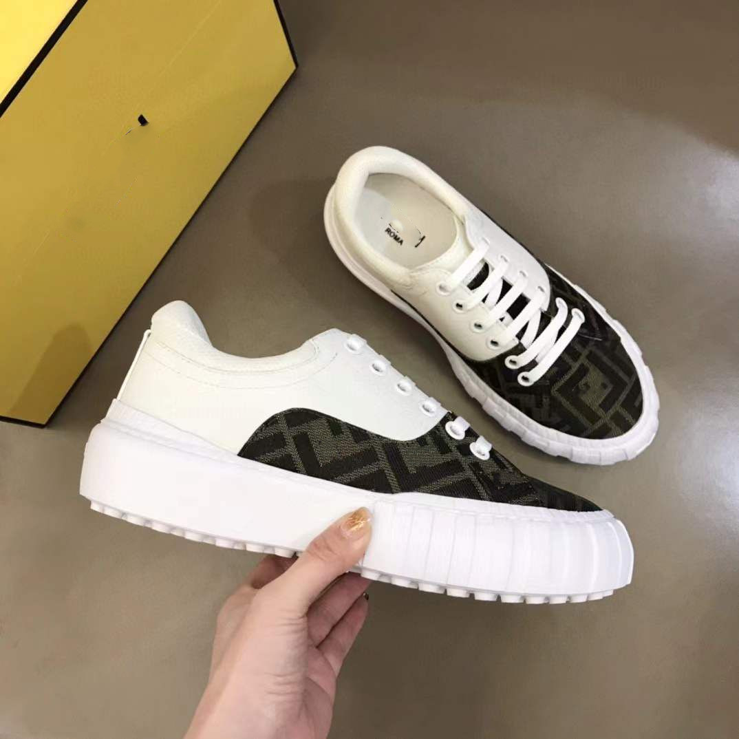 Top Quality Luxury Match Compact casual shoes design sneaker vintage suede beige shock absorbing material Man Casual Sports shoes
Top Quality Luxury Match Compact casual shoes design sneaker vintage suede beige shock absorbing material Man Casual Sports shoes