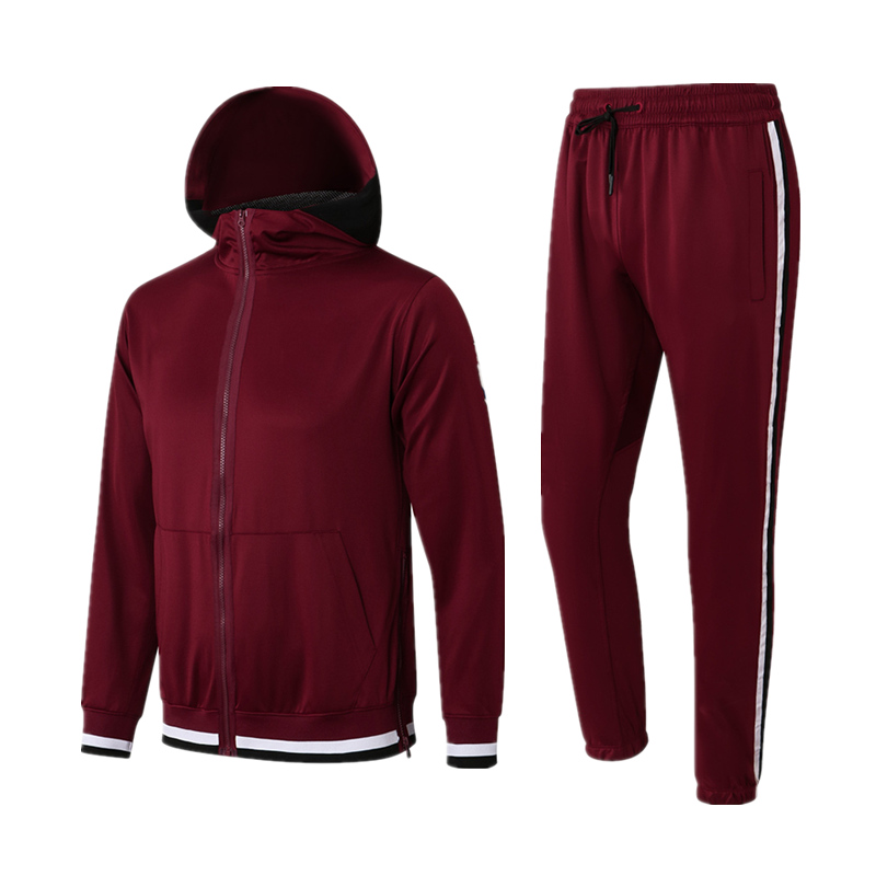 2022 2023 Kyle Lowry Basketball tracksuits hoodie jacket Jimmy Butler Adebayo sweaters Bogdan hooded Sets Herro winter coat sweatshirt sportwear jackets
2022 2023 Kyle Lowry Basketball tracksuits hoodie jacket Jimmy Butler Adebayo sweaters Bogdan hooded Sets Herro winter coat sweatshirt sportwear jackets