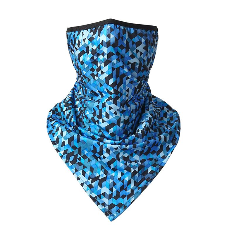 Bandanas Outdoor Cycling Riding Neck Gaiter Multipurpose Protection Face Mask Motorcycle Earmuffs Headband Scarf Tube Magic
Bandanas Outdoor Cycling Riding Neck Gaiter Multipurpose Protection Face Mask Motorcycle Earmuffs Headband Scarf Tube Magic