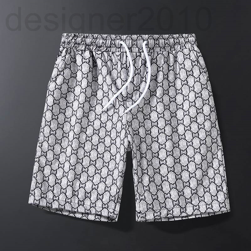 Men's Shorts designer Summer men's casual pants European large shorts beach sports quarter PKQZ, 2# packing bag
Men's Shorts designer Summer men's casual pants European large shorts beach sports quarter PKQZ, 2# packing bag