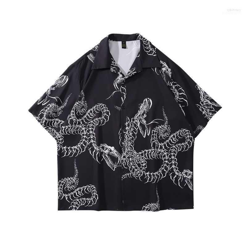 Men's Casual Shirts Xc613 Fashion Men's 2022 Runway Luxury European Design Party Style ClothingMen's Sybi22, Black
Men's Casual Shirts Xc613 Fashion Men's 2022 Runway Luxury European Design Party Style ClothingMen's Sybi22, Black