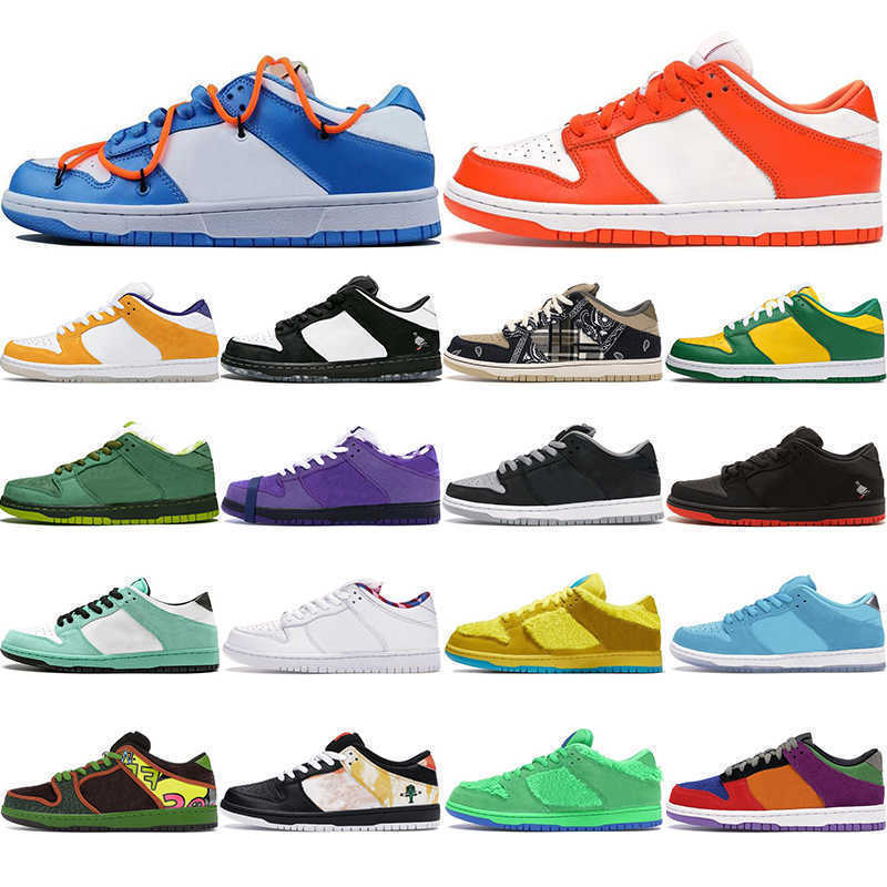 with free socks 2021 Low Travis Scotts sb Mens Womens Shoes Safari Plum Syracuse Kentucky White Diamond Casual Skateboard Sneakers Sports, #8 parra
with free socks 2021 Low Travis Scotts sb Mens Womens Shoes Safari Plum Syracuse Kentucky White Diamond Casual Skateboard Sneakers Sports, #8 parra