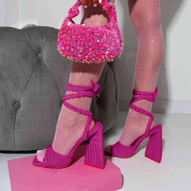 Women Sandals Summer 2022 High Heels Sexy Designer Ladies Party Shoes Ankle Strap Elegant Luxury Woman Sandal Female New 220609, Bg1
Women Sandals Summer 2022 High Heels Sexy Designer Ladies Party Shoes Ankle Strap Elegant Luxury Woman Sandal Female New 220609, Bg1