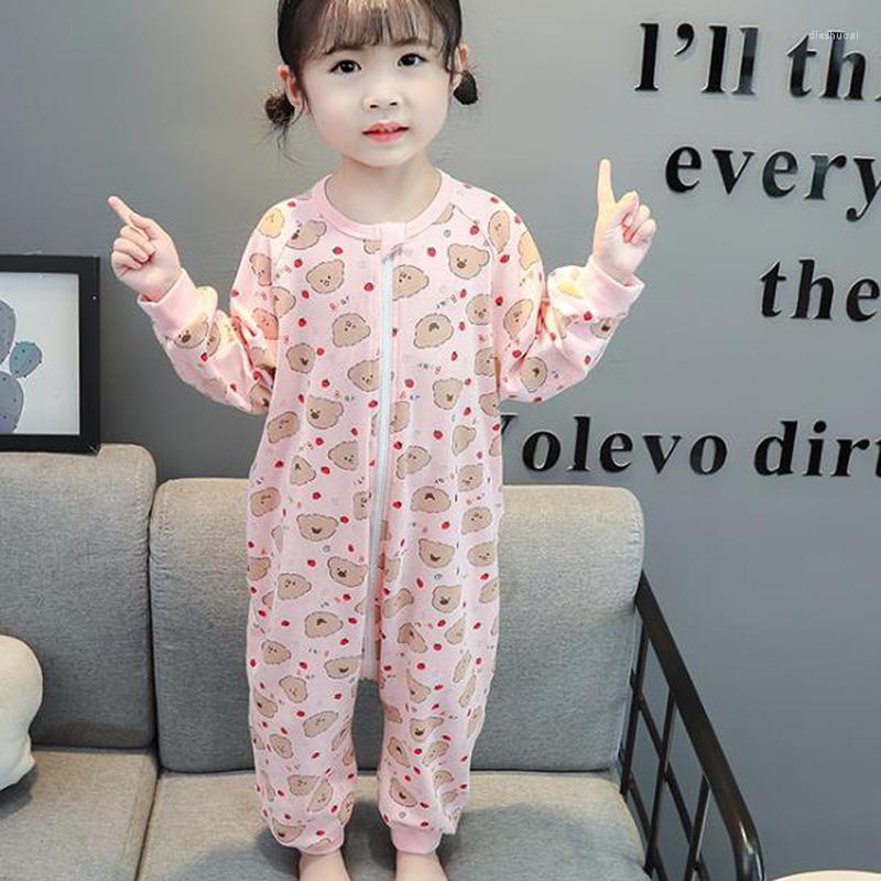 Casual Dresses 2022 Spring Fashion Velvet Child Dress Deep V-Neck Print Long Sleeve Holiday Vacation Vestidos, Beige
Casual Dresses 2022 Spring Fashion Velvet Child Dress Deep V-Neck Print Long Sleeve Holiday Vacation Vestidos, Beige