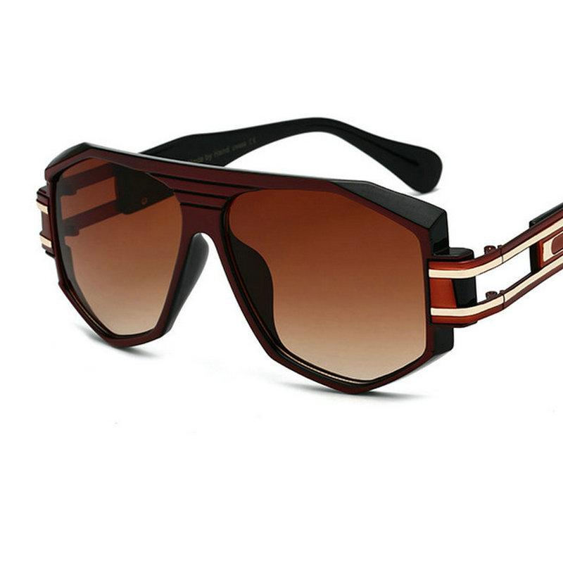 Sunglasses Oversized Men 2022 Big Frame Square Sun Glasses Brand Designer Luxury Round Shades For Women Driving NX
Sunglasses Oversized Men 2022 Big Frame Square Sun Glasses Brand Designer Luxury Round Shades For Women Driving NX