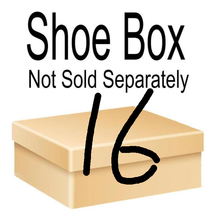 newest men women sandals Designer Shoes Slide slipper Summer Fashion Wide Flat Slippery Sandals Slipper Flip Flop 012, Red
newest men women sandals Designer Shoes Slide slipper Summer Fashion Wide Flat Slippery Sandals Slipper Flip Flop 012, Red