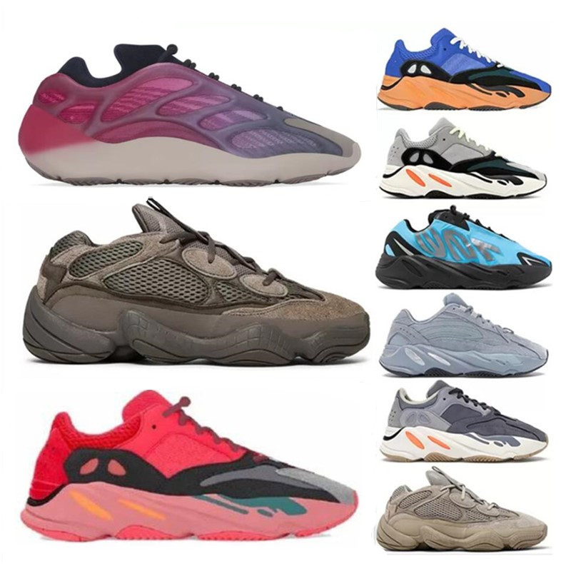 Running Shoes Men Women Hi-Res Red Alien Blue Enflame Amber Sea Blue Solid Grey Azael Alvah Copper Fade Carbon Vanta Cream Mens Top quality Trainers Sport, Ash grey
Running Shoes Men Women Hi-Res Red Alien Blue Enflame Amber Sea Blue Solid Grey Azael Alvah Copper Fade Carbon Vanta Cream Mens Top quality Trainers Sport, Ash grey