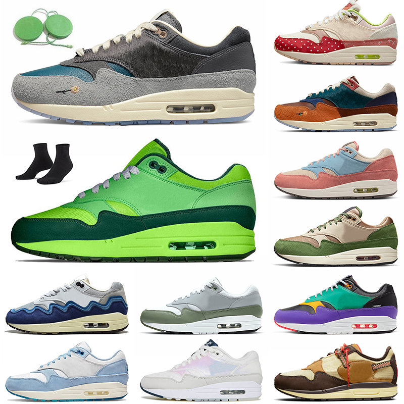 2022 1 87 Men Women Trainers Running Shoes Oregon Duck Treeline Blueprint Kasina x Won Ang Concepts Wabi Sabi 1s 87s Runners Sneakers Sports La Ville Lumiere, 36-47 concepts x heavy
2022 1 87 Men Women Trainers Running Shoes Oregon Duck Treeline Blueprint Kasina x Won Ang Concepts Wabi Sabi 1s 87s Runners Sneakers Sports La Ville Lumiere, 36-47 concepts x heavy