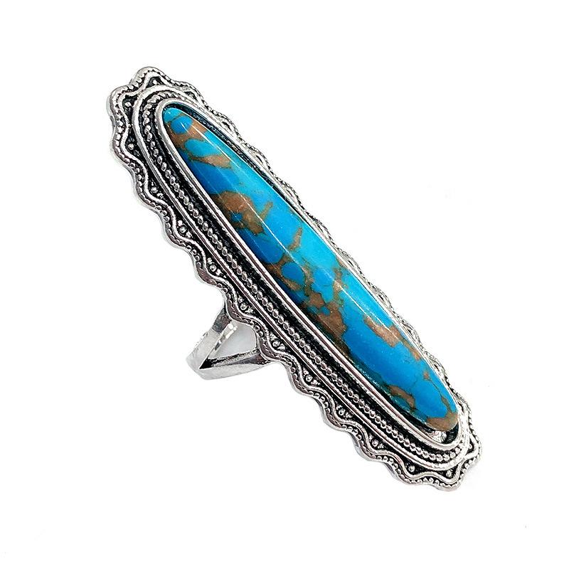 Wedding Rings Creative Cute Love Heart Ring Drop Oil Metal Stone Enamel For Women Girls Fashion Jewelry Accessories GiftWedding
Wedding Rings Creative Cute Love Heart Ring Drop Oil Metal Stone Enamel For Women Girls Fashion Jewelry Accessories GiftWedding