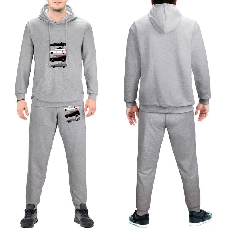 Men's Tracksuits Knight Rider Mens Tracksuit Set The Car S Star Man Sweatsuits Casual Sweatpants And Hoodie Jogging, Gray-style
Men's Tracksuits Knight Rider Mens Tracksuit Set The Car S Star Man Sweatsuits Casual Sweatpants And Hoodie Jogging, Gray-style