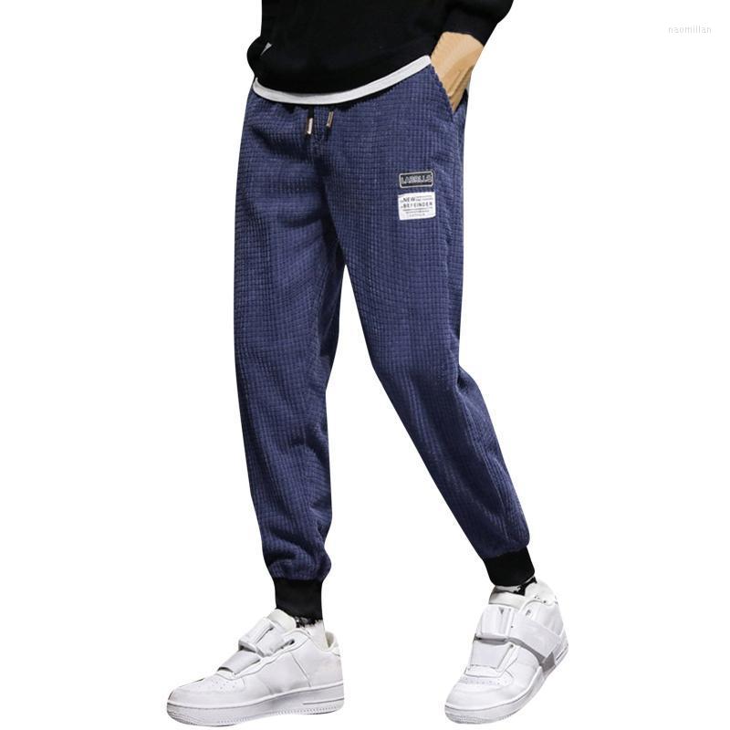 Men's Pants Black Harem Men Mens Casual Harlan Lace-up Track Cuff Solid Color Workout With PocketMen's Naom22
Men's Pants Black Harem Men Mens Casual Harlan Lace-up Track Cuff Solid Color Workout With PocketMen's Naom22