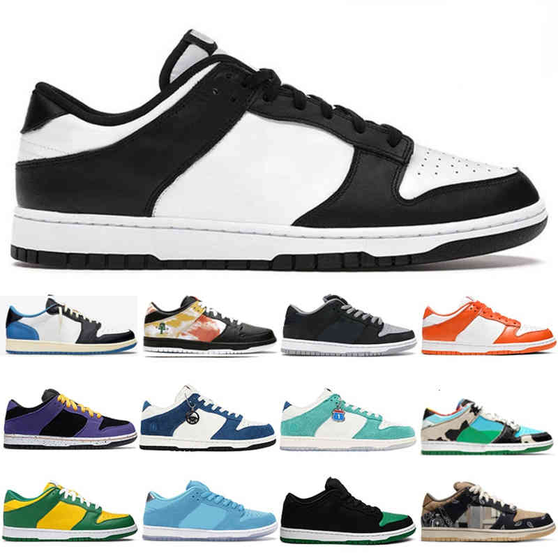 Discount SB Dunking Men Low Running Shoes Acg Terra Chicago Raygun Tie Dye Women Outdoor Casual Zapatos Sports Shoe Chaussures, Color 2
Discount SB Dunking Men Low Running Shoes Acg Terra Chicago Raygun Tie Dye Women Outdoor Casual Zapatos Sports Shoe Chaussures, Color 2