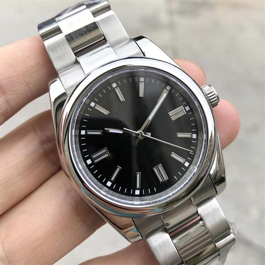 2020 Sapphire crystal 36mm Blue Fashion Mens women lady Master man Automatic mechanical 2813 movement Watches Diamond Wristwatches324W
2020 Sapphire crystal 36mm Blue Fashion Mens women lady Master man Automatic mechanical 2813 movement Watches Diamond Wristwatches324W
