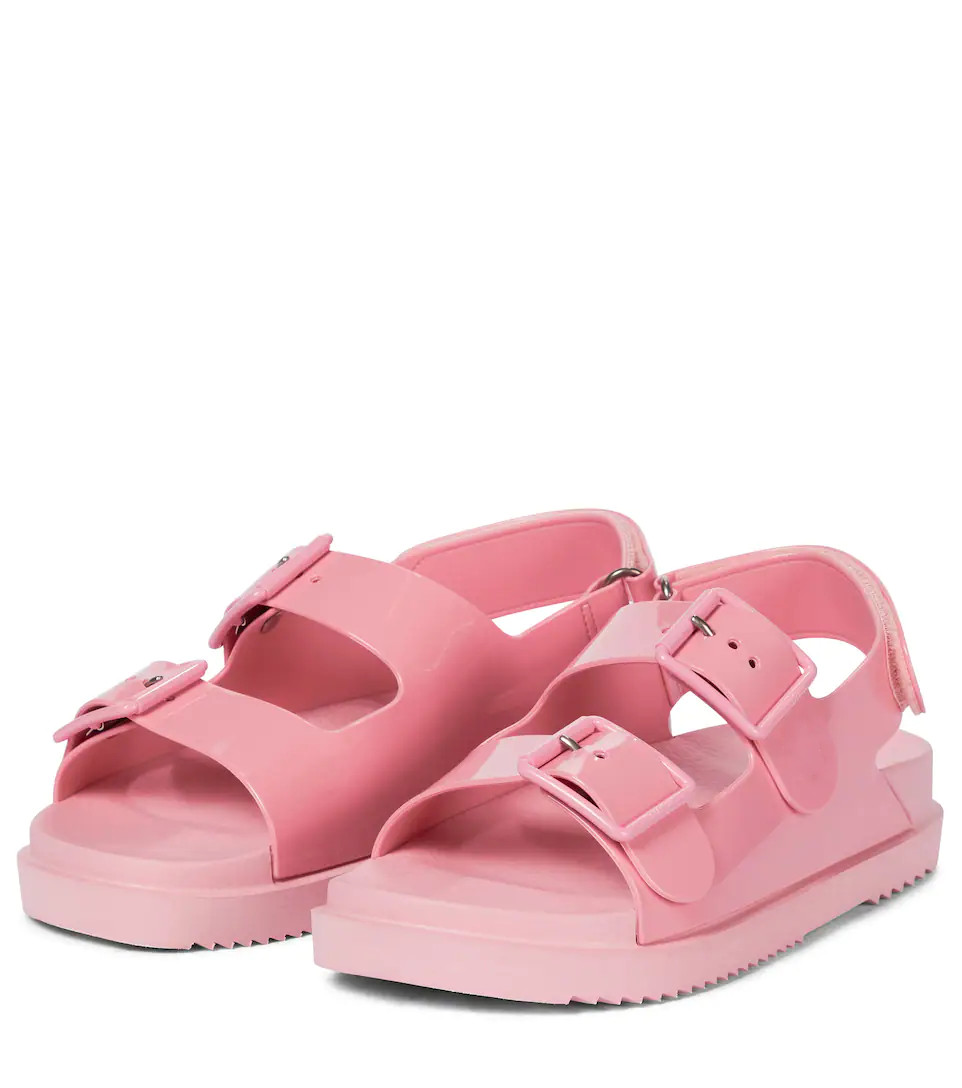 Designer Sandals Women Shoes Luxury Rubber Sandal Platform Sole -42 With Box Beach Holiday, 02
Designer Sandals Women Shoes Luxury Rubber Sandal Platform Sole -42 With Box Beach Holiday, 02