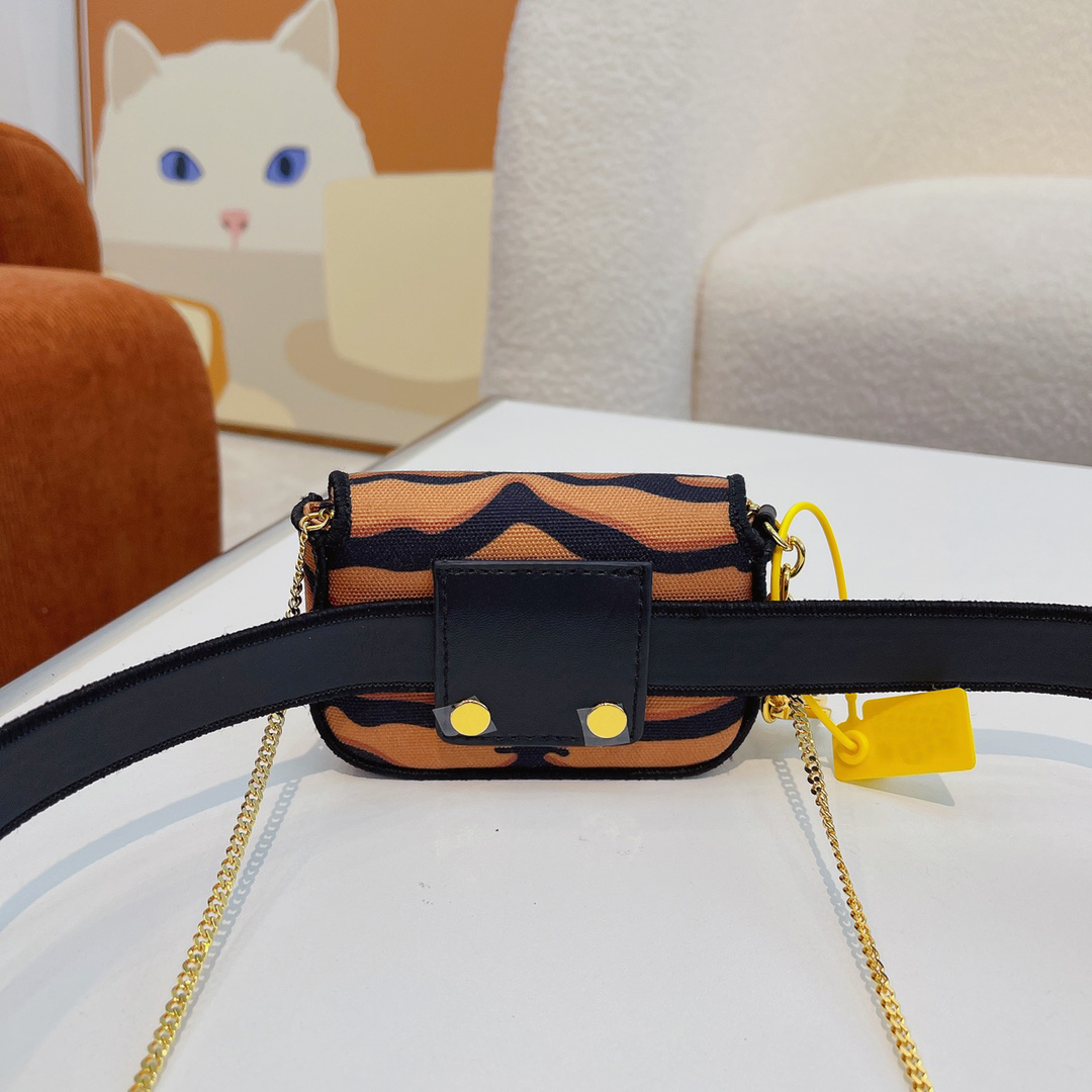bum bag bumbag fanny pack designer Women mini waist bag handbags woman female beltbag beltbags bumbags fashion classic multifunction, Black
bum bag bumbag fanny pack designer Women mini waist bag handbags woman female beltbag beltbags bumbags fashion classic multifunction, Black