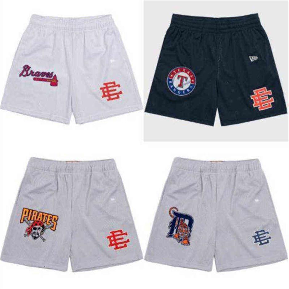 Brand Eric Emanuel Ee Basic Short Men's Fitness Shorts Women Beach Pants Sports Mesh Breathable Casual Star Fashion Basketbal230h, Blue bluebird
Brand Eric Emanuel Ee Basic Short Men's Fitness Shorts Women Beach Pants Sports Mesh Breathable Casual Star Fashion Basketbal230h, Blue bluebird
