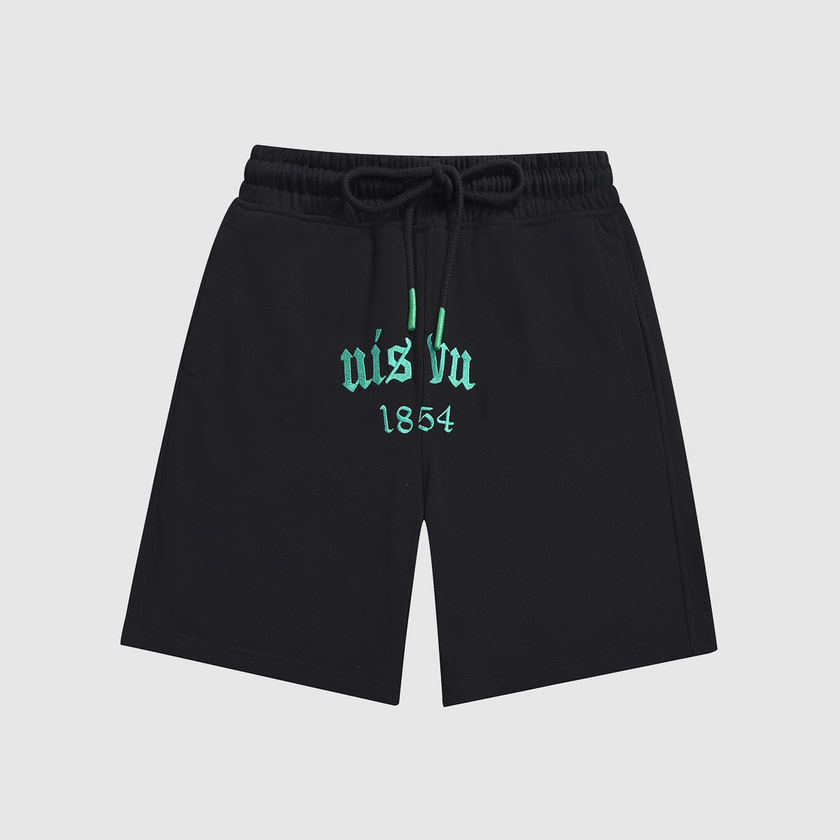 2021ss spring and summer new high grade cotton printing short sleeve round neck panel T-Shirt Size: -l-xl-xxl-xxxl Color: black white fsd436vr
2021ss spring and summer new high grade cotton printing short sleeve round neck panel T-Shirt Size: -l-xl-xxl-xxxl Color: black white fsd436vr