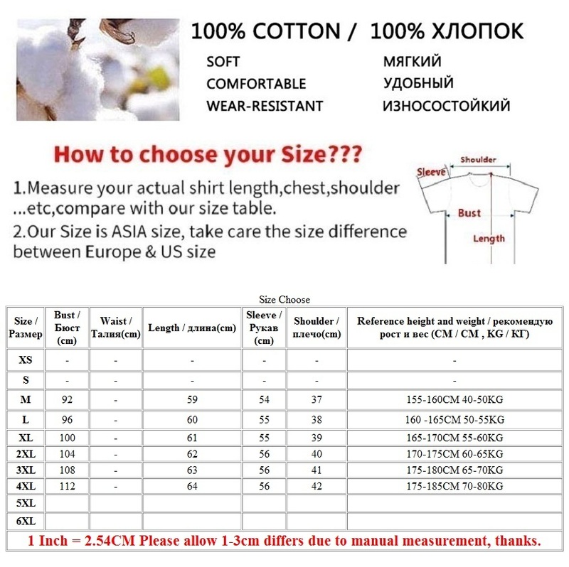 100 Cotton T Shirt Woman Spring Fashion Long Sleeve V Neck shirt Loose Korean Style Women s 220728gx