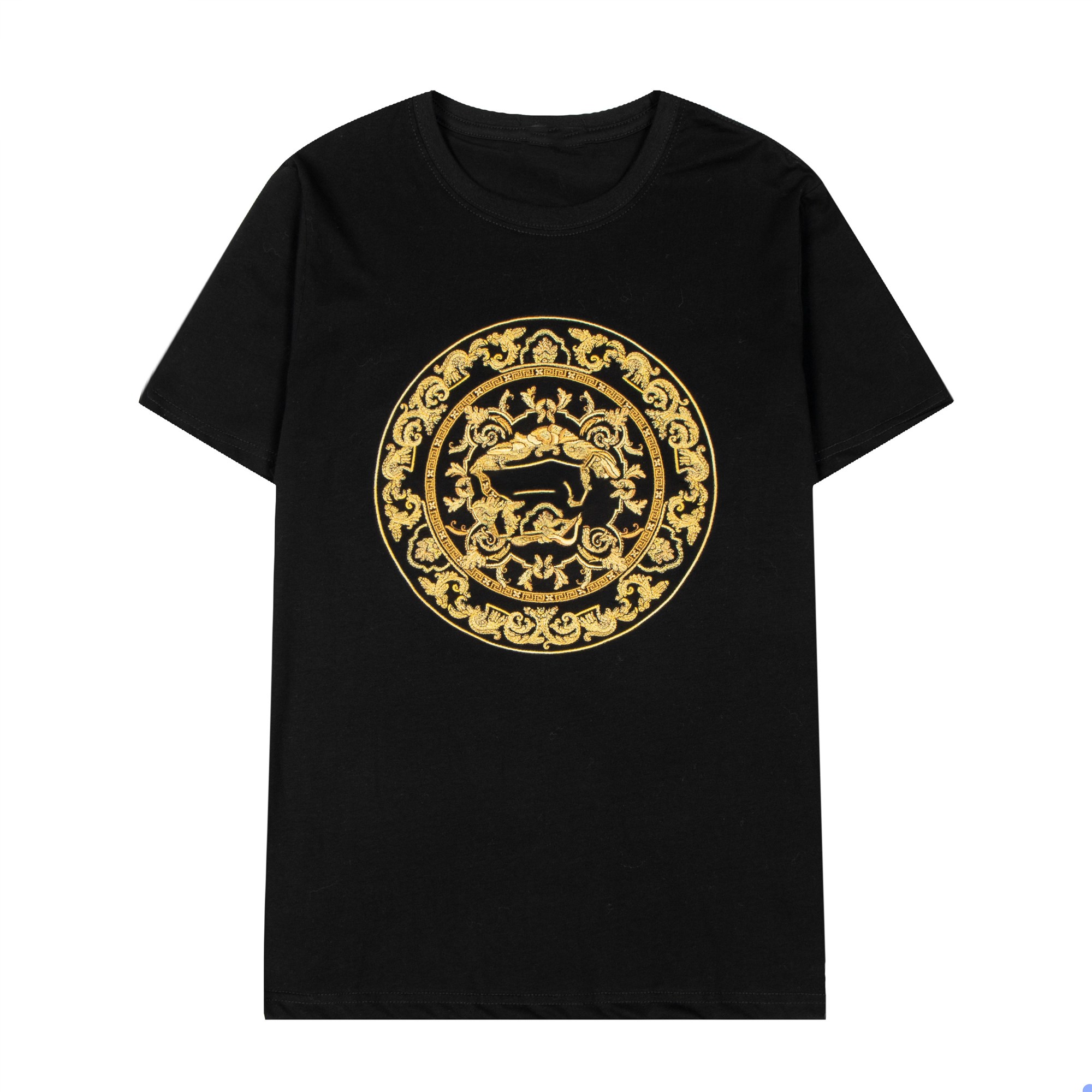 2022 Designer Mens T Shirts louiseity Soft Cotton Short Sleeves die Men's T-Shirts Anti Wrinkle Fashion Casual Men's Clothing viutonity VER CHANNEL 07, 11
2022 Designer Mens T Shirts louiseity Soft Cotton Short Sleeves die Men's T-Shirts Anti Wrinkle Fashion Casual Men's Clothing viutonity VER CHANNEL 07, 11