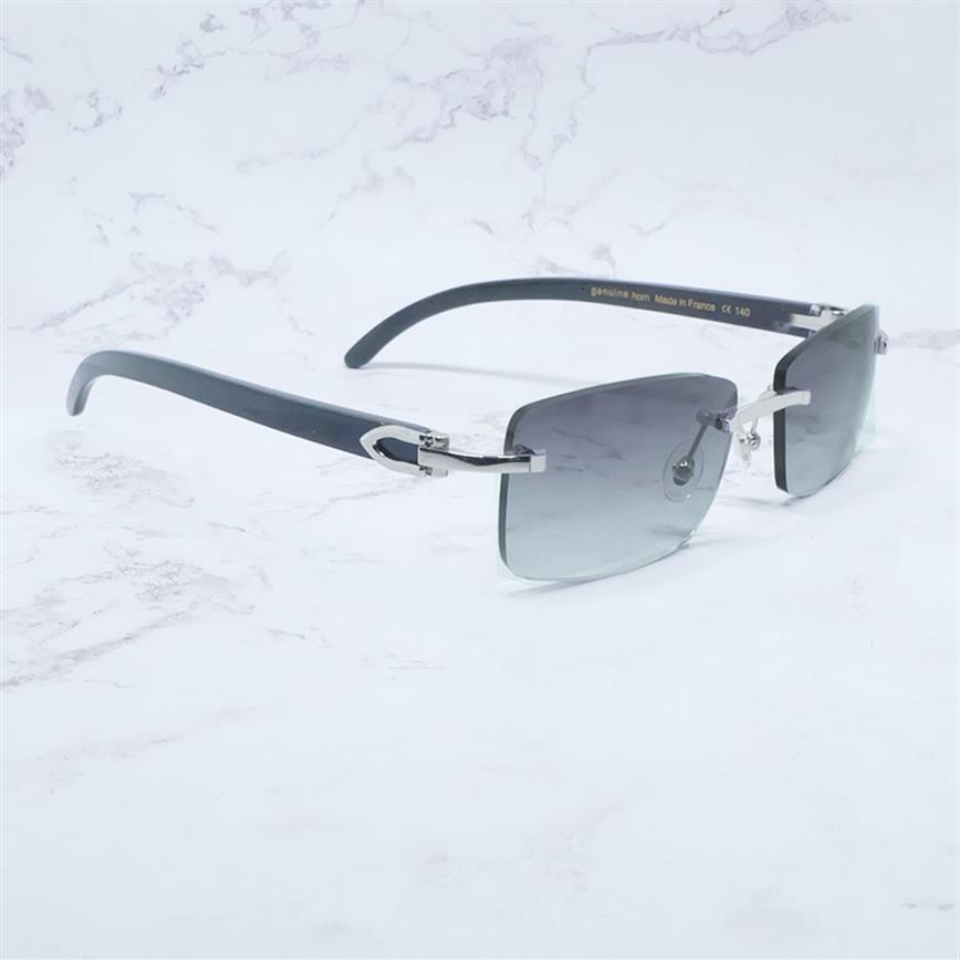 Buffalo Horn Sunglasses Carter Rimless Square Luxury Designer White Black Buffs Sun Glasses Trendy Eyewear gafas de sol hombre319x
Buffalo Horn Sunglasses Carter Rimless Square Luxury Designer White Black Buffs Sun Glasses Trendy Eyewear gafas de sol hombre319x