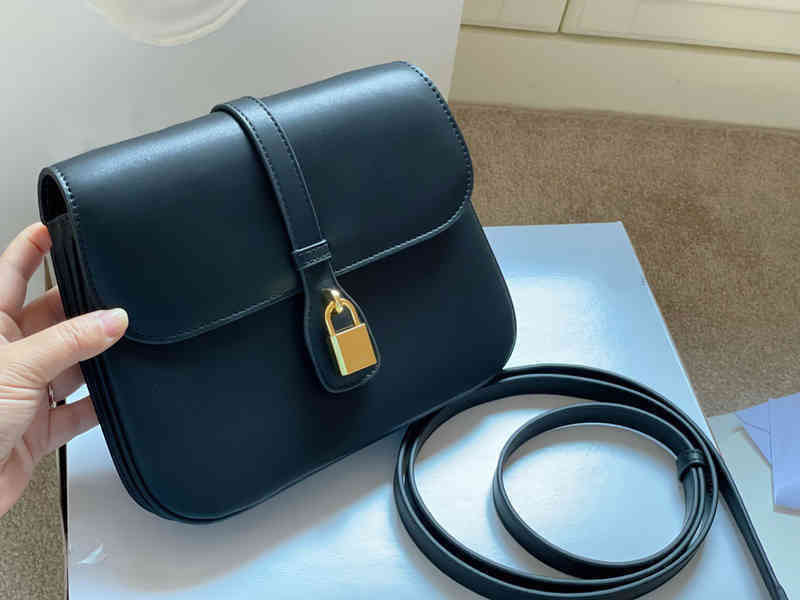 Shopping bags Shoulder Bags Luxury Brand Tabou Fashion Simple Square Bag Women's Designer High Quality Mobile Phone Handbags 1220, Black
Shopping bags Shoulder Bags Luxury Brand Tabou Fashion Simple Square Bag Women's Designer High Quality Mobile Phone Handbags 1220, Black
