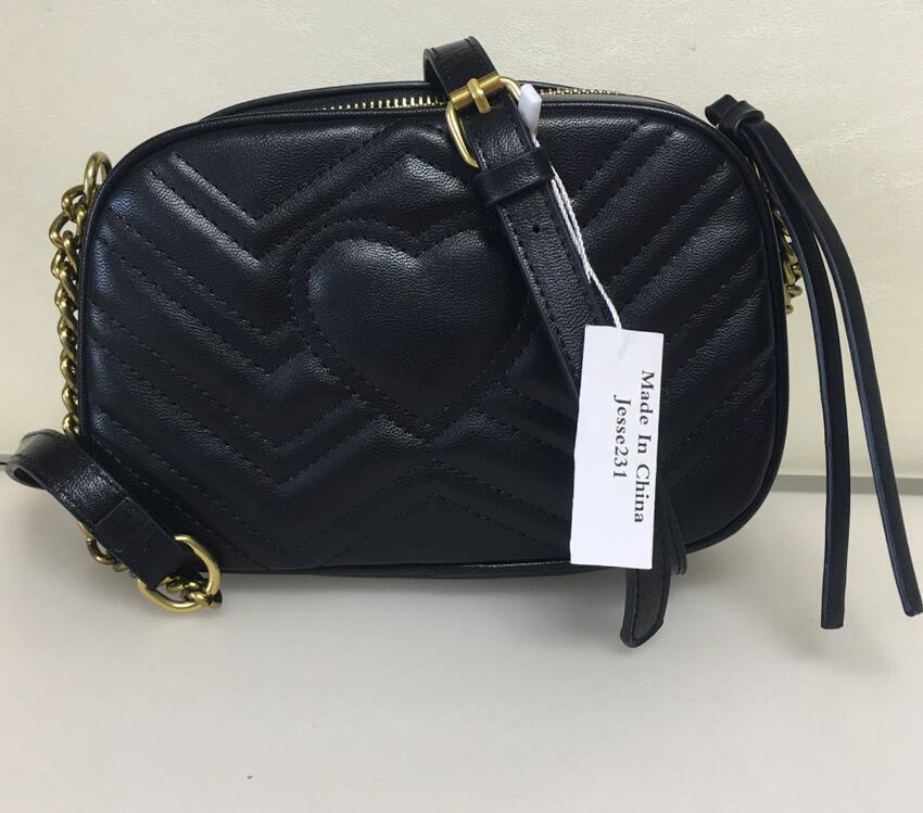 High Quality women Handbags Purses Wallet handbag bags Crossbody Soho Bag Disco Purse Shoulder Bag, Pink 
High Quality women Handbags Purses Wallet handbag bags Crossbody Soho Bag Disco Purse Shoulder Bag, Pink