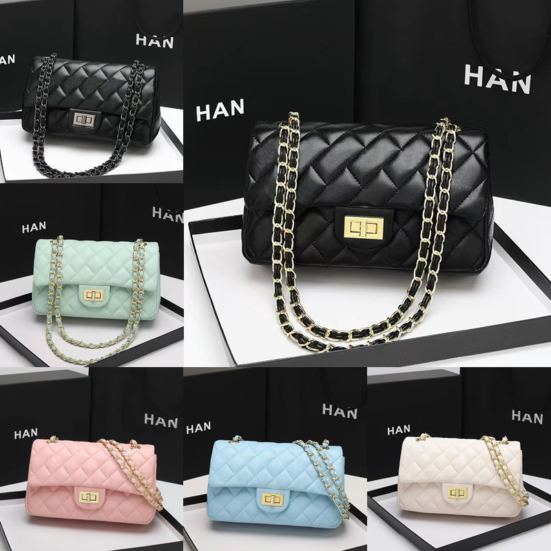 5A Top class Handbag Shoulder chain bag clutch cover Shoulder Bags Wallet Plaid velvet line double letter solid buckle waists square stripe women's waist Wallet, Box
5A Top class Handbag Shoulder chain bag clutch cover Shoulder Bags Wallet Plaid velvet line double letter solid buckle waists square stripe women's waist Wallet, Box