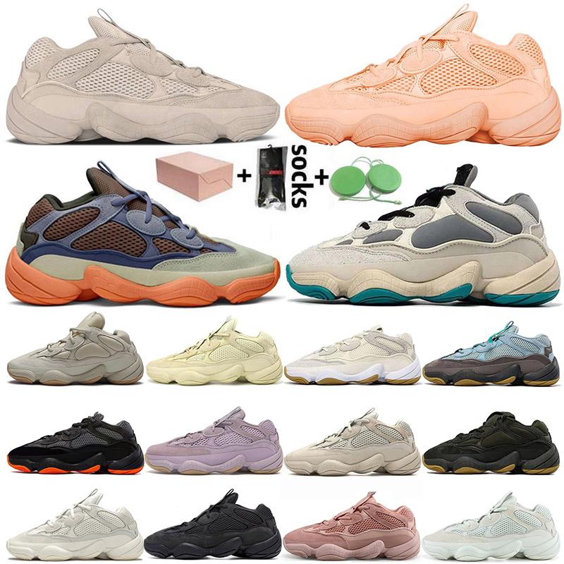 Original Box 500 Mens Running Shoes Enflame Taupe Light Reflective Bone White Utility Black Su LrD''Yeezies''350''Yezzies''Boost v2 Kanyes, #a1
Original Box 500 Mens Running Shoes Enflame Taupe Light Reflective Bone White Utility Black Su LrD''Yeezies''350''Yezzies''Boost v2 Kanyes, #a1