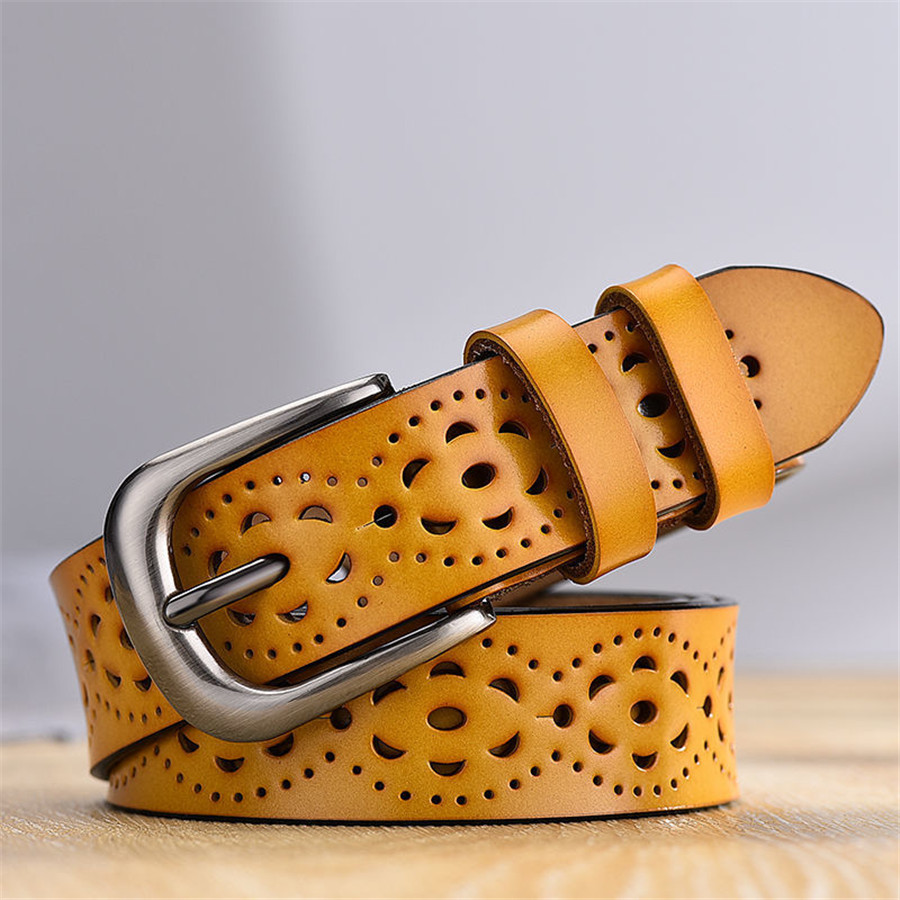 008 Men Designers Belts Women Waistband Ceinture Brass Buckle Genuine Leather Classical Designer Belt Highly Quality Cowhide Width 3.8cm With box #V08, With white box or orange box
008 Men Designers Belts Women Waistband Ceinture Brass Buckle Genuine Leather Classical Designer Belt Highly Quality Cowhide Width 3.8cm With box #V08, With white box or orange box
